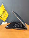 لپ تاپ Dell latitude3460