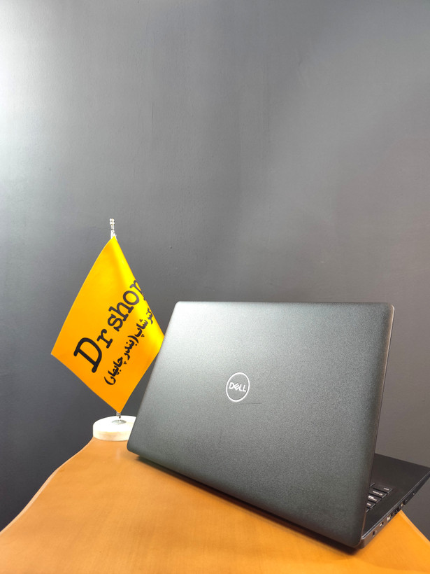 لپ تاپ استوک Dell | مدل Latitude 3590 | حافظه 512GB HDD | رم 8GB DDR4