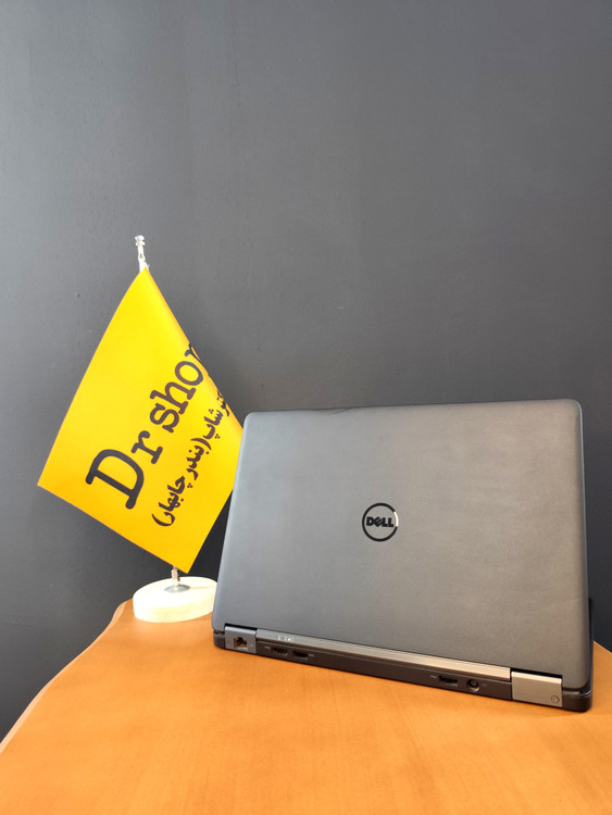 بهترین قیمت لپ تاپ استوک Dell Latitude E7250 در سال 2026