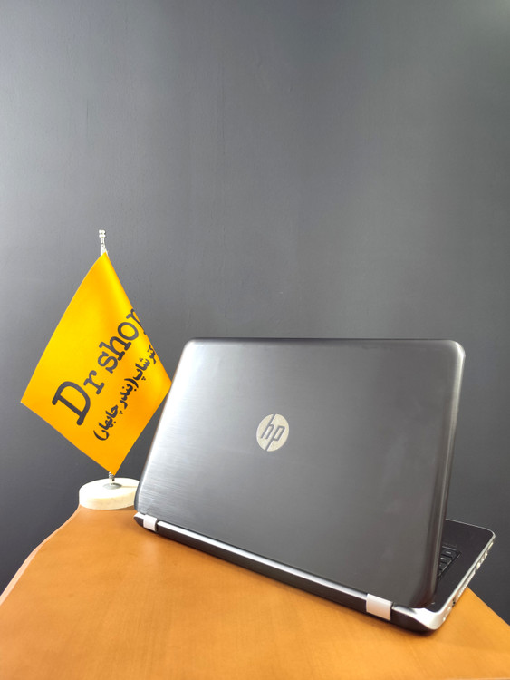 خرید فوری لپ تاپ مناسب حسابداری