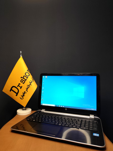 خرید فوری لپ تاپ hp بهترین قیمت 2026 ارسال به سراسر کشور