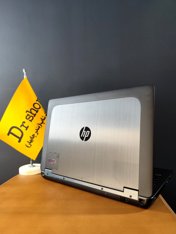 لپ تاپ گیمینگ hp