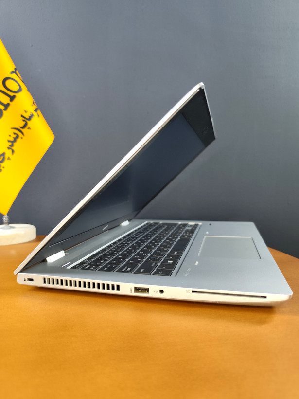 لپ تاپ ارزان hp