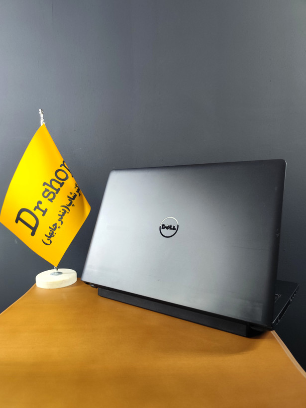 Dell اقتصادی